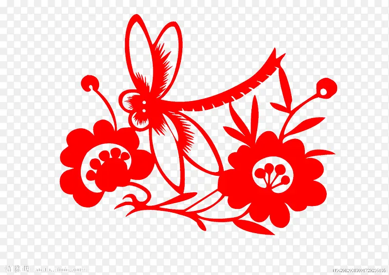 ��������-������