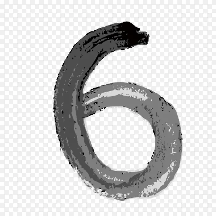 ˮī����-������