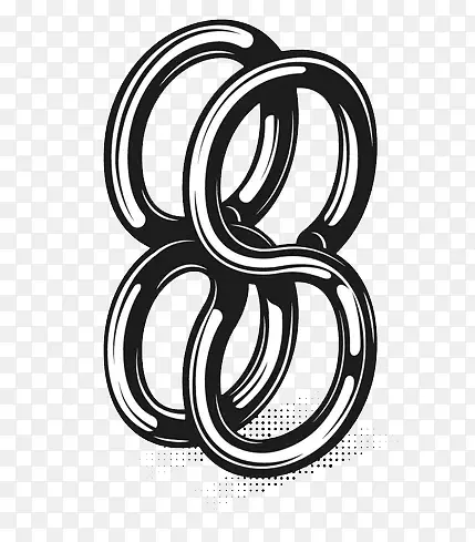 ˮī����-������