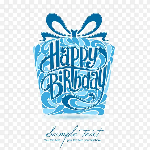 ������б���ʸ���ز�-������