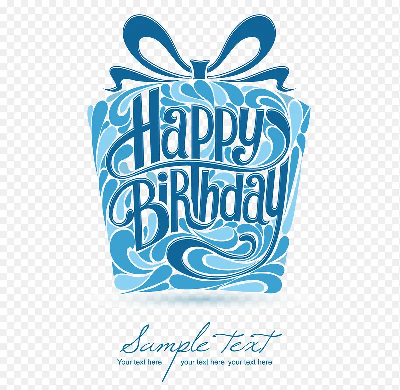 �������ʸ���ز�-������