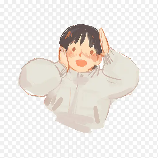 �ֻ濨ͨ�к�����ز�-������