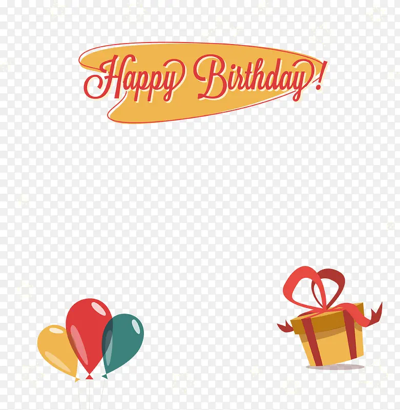 ���տ���װ��]ʸ���ز�-������