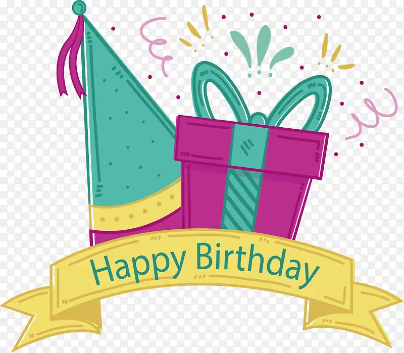 ����ñ�������-������