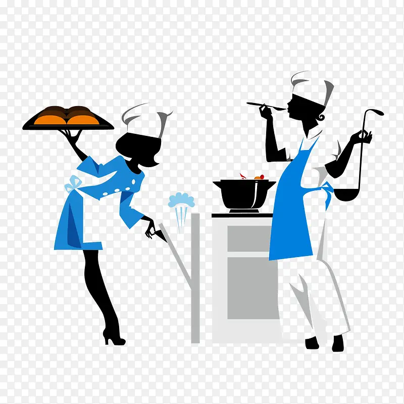 �������˲ʻ�ͼ-������