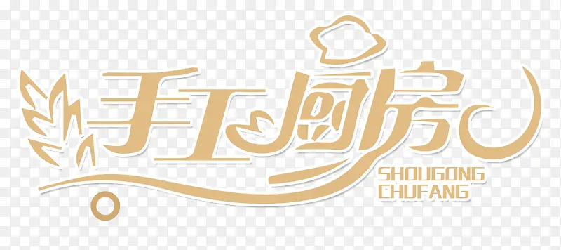 �ֹ�����-������