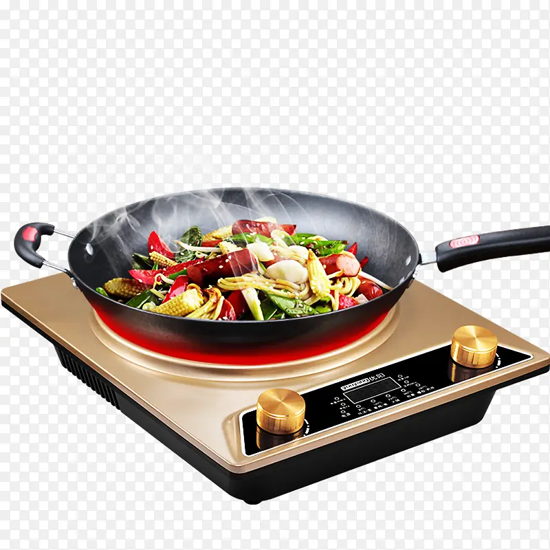 ���˸ɹ�����-������