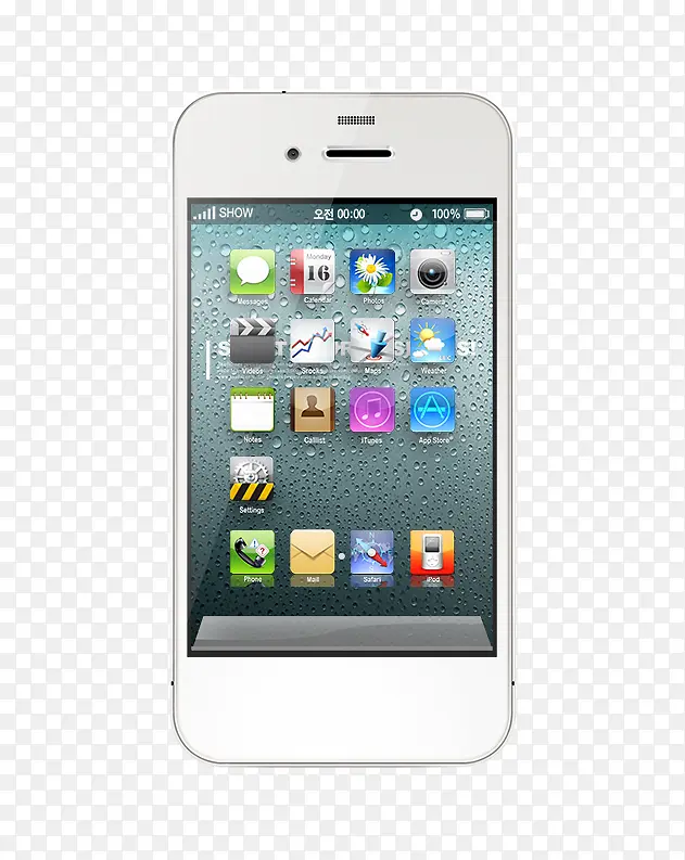 �ֻ�����ͼƬ-������