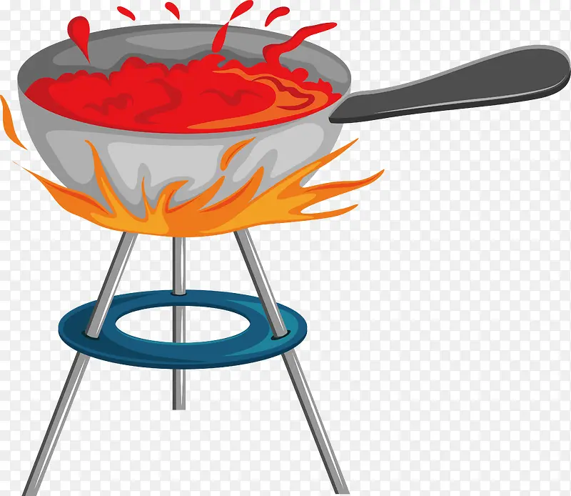 ��⿰�������-������