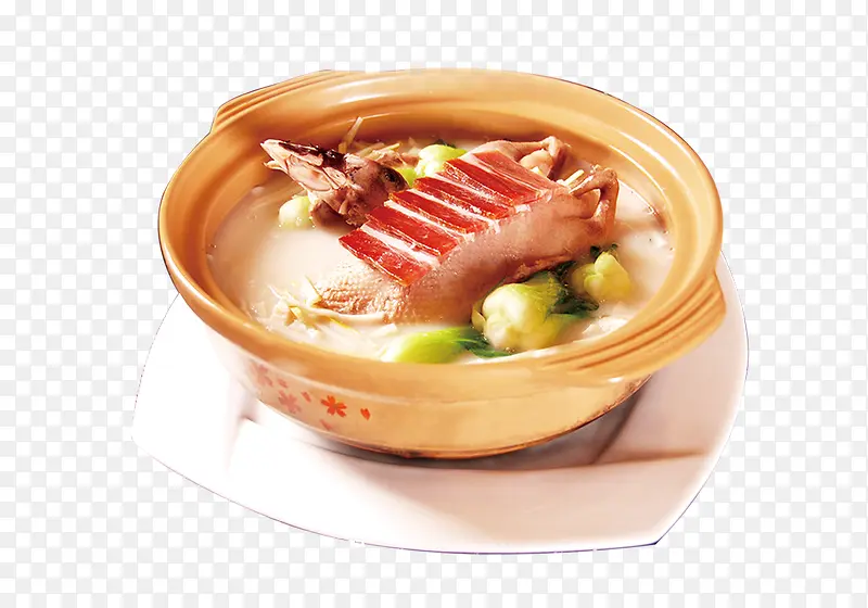 ����ʳ��-������