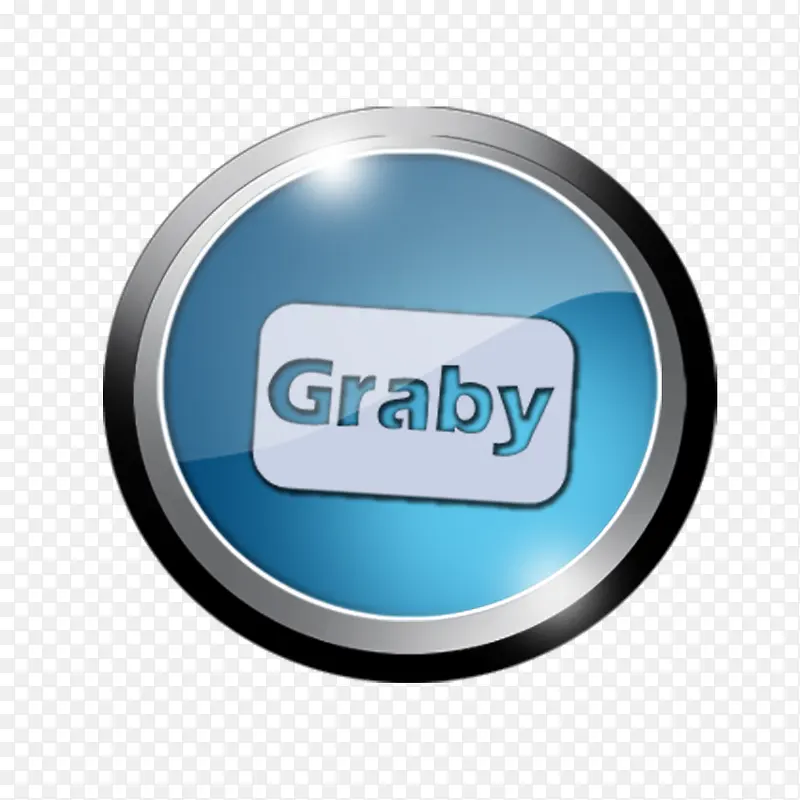 Ӣ�İ�ť-������