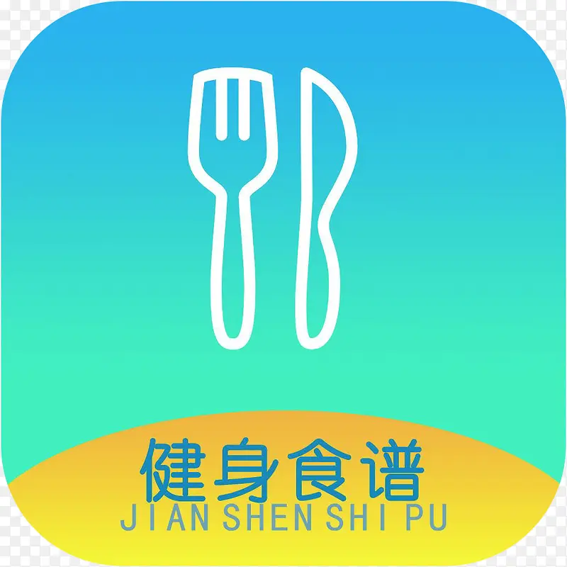 �ֻ�����ʳ�׽�������appͼ��-������