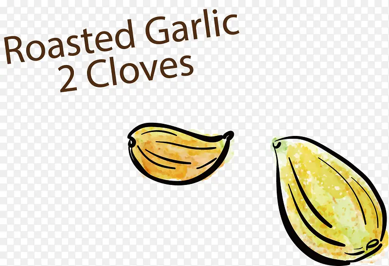 ����ʳ��-������