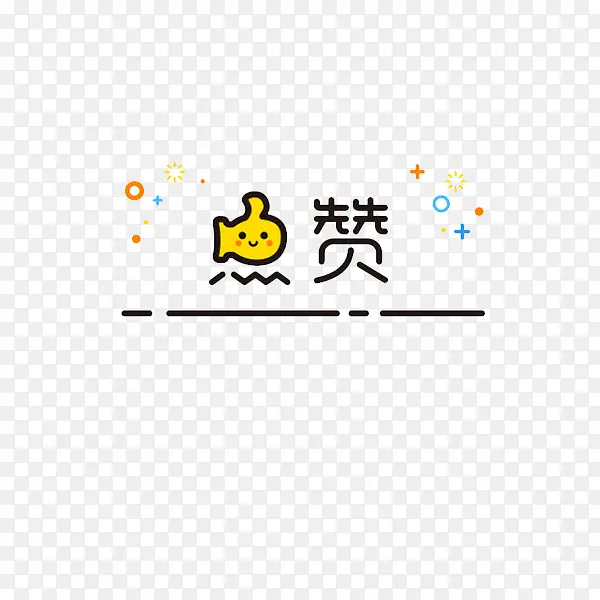 ���޿ɰ�����-������