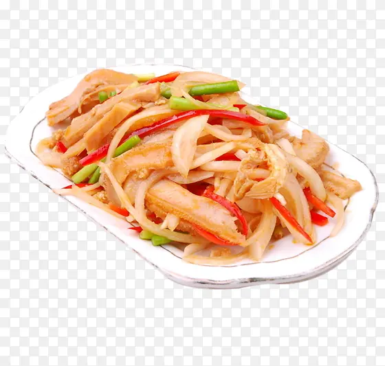 �����ܲ�˿-������