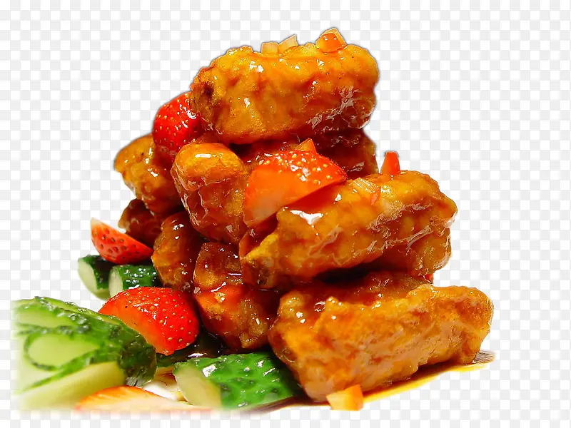 ʵ��ʳ�������Ź�-������