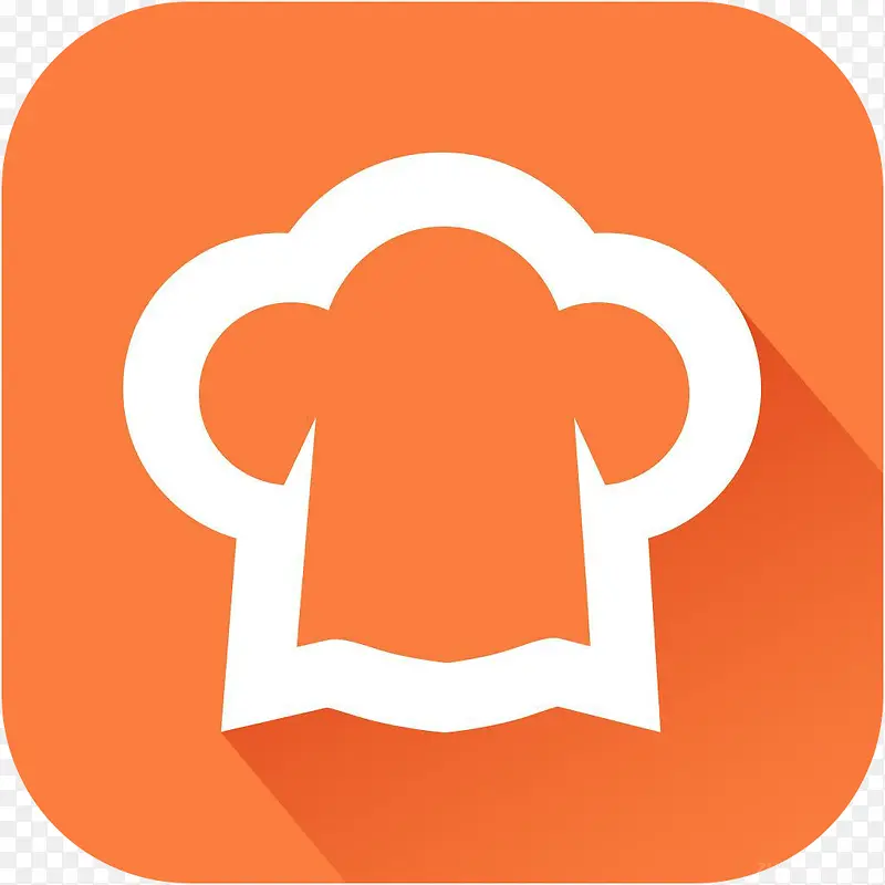 �ֻ���ʳ����ʳ����appͼ��-������