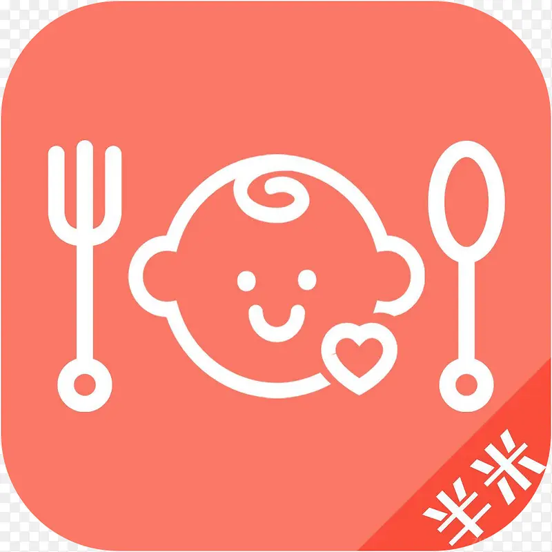 �ֻ�����ʳ����ʳ����appͼ��-������