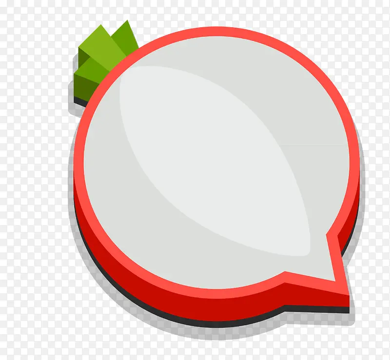 ��ͨ���ܲ�������-������