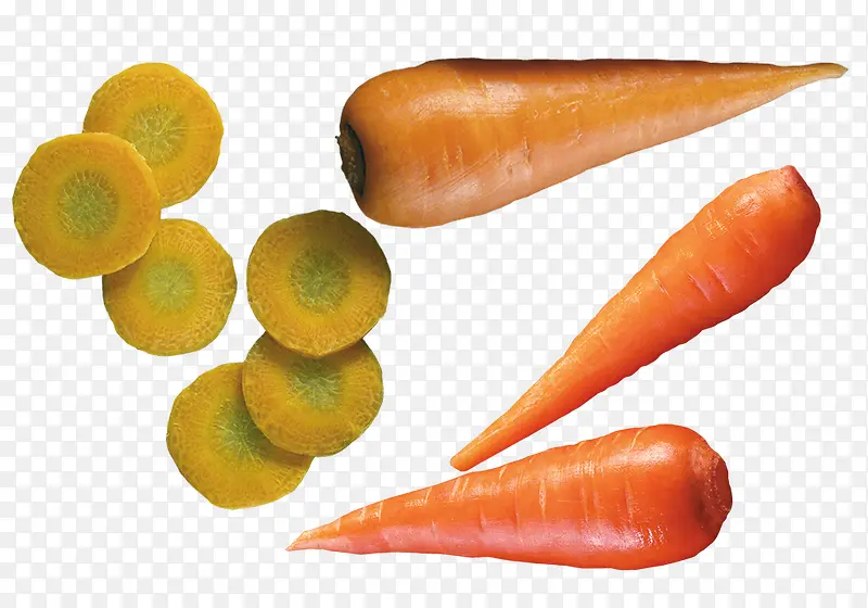 ��Ƭ���ܲ��ز�-������