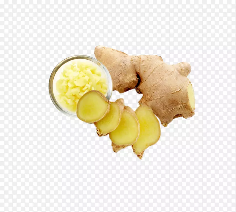 ������������-����-������