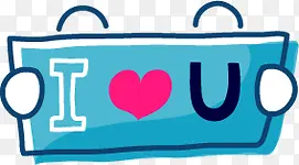 ���οɰ���ż-������