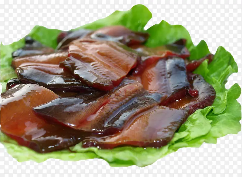 ������-������