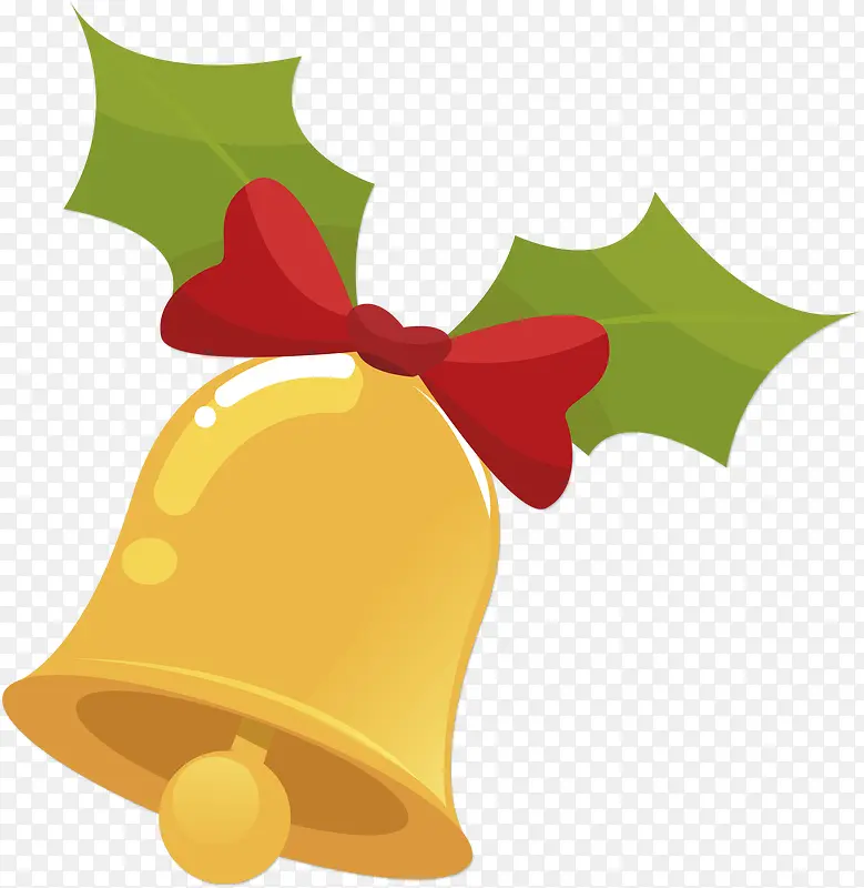 ��ͨ��ʥ��������-������