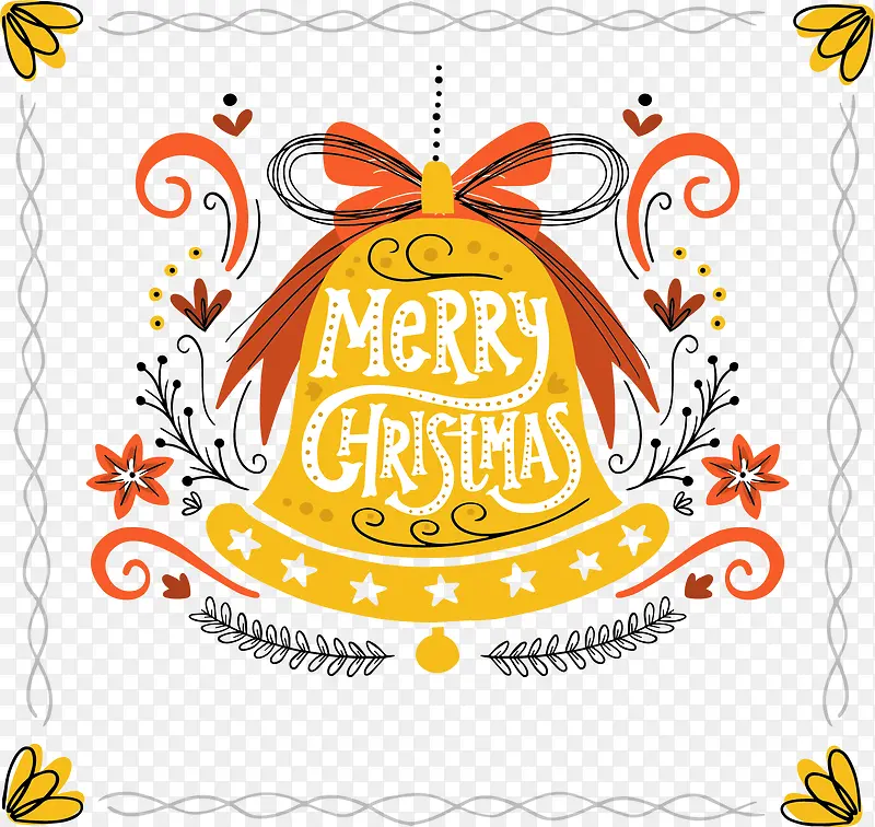 ʥ���ڿ��ֻ�ɫ����-������