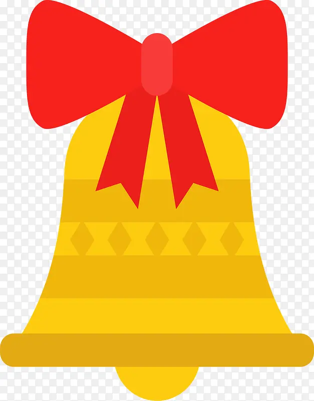 ��ɫ�ɰ�ʥ��������-������