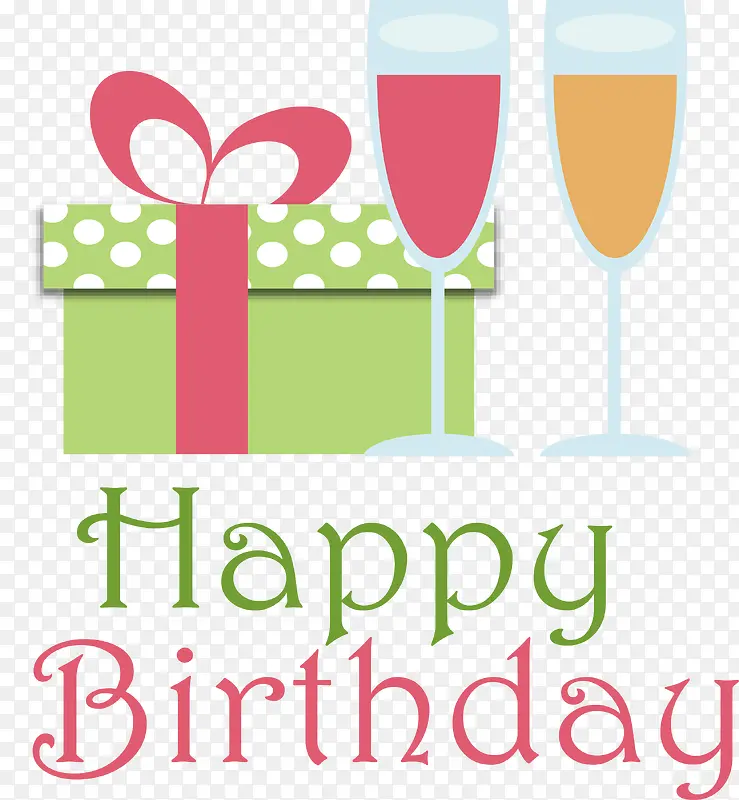 ���վۻ�������-������