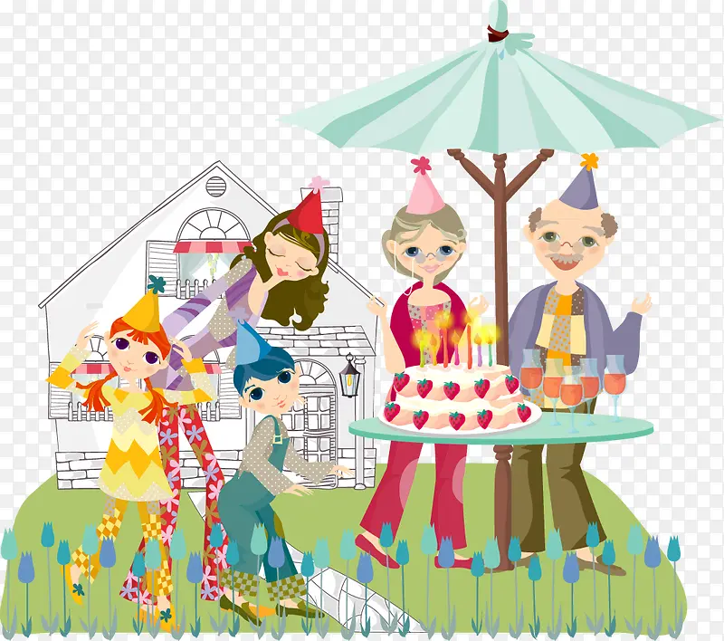 ʸ��ͼ���վۻ�-������