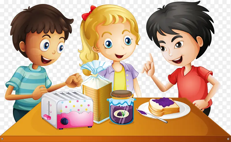 ���վۻ�-������