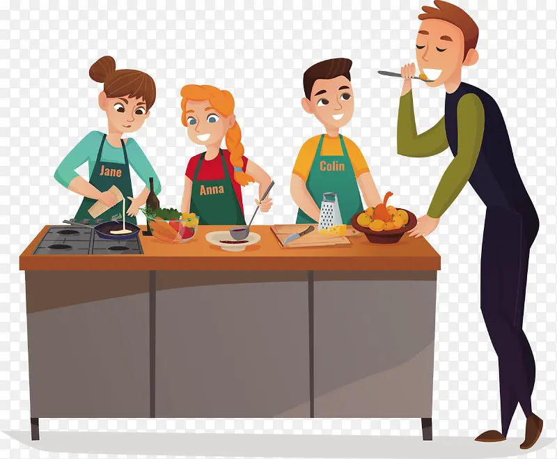 �뺢��һ����ʳ��-������