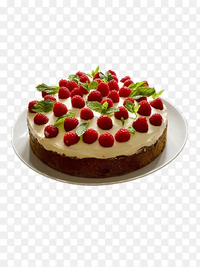 �ɿ�������-������