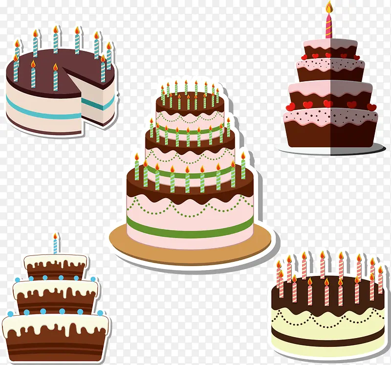 ���մ󵰸�-������