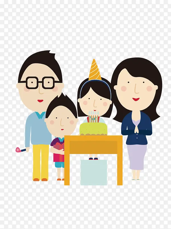 ���վۻ�-������