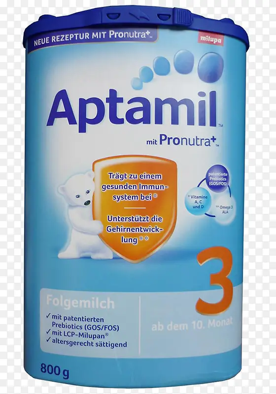 ��ɫ�������̷ۺ�-������