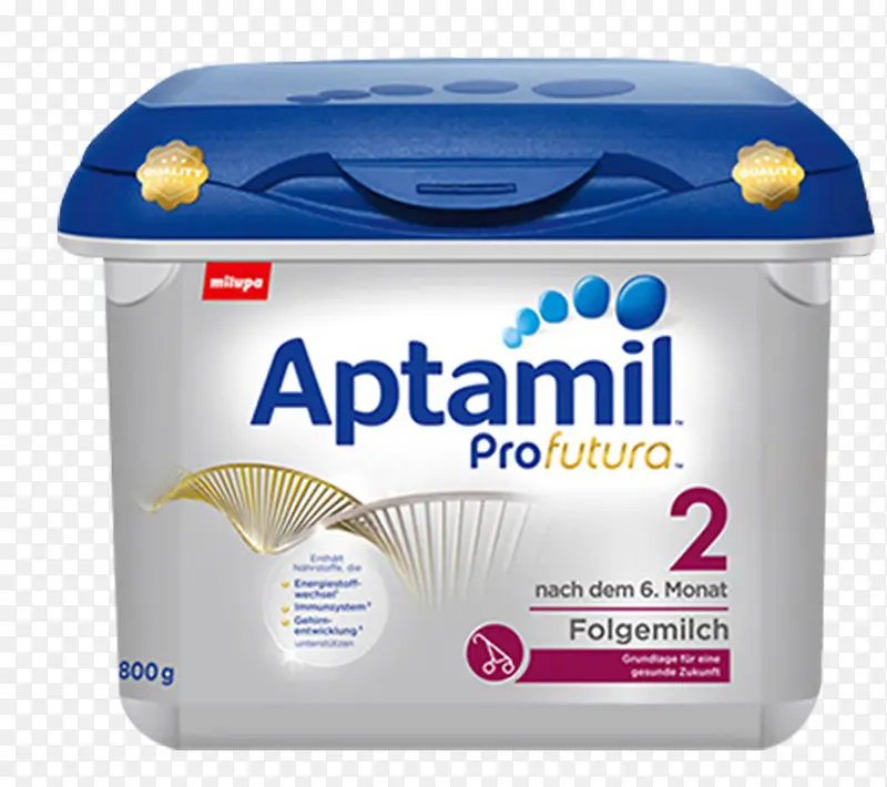 �����������̷ۺ�-������