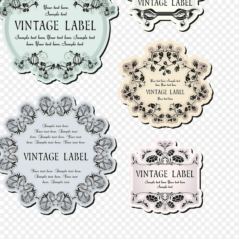 ŷ��ʱ�и���ͼ��Ԫ��-������