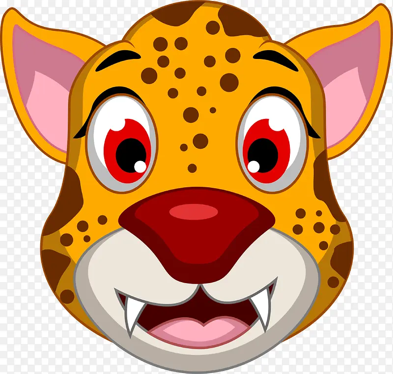 ��ɫ��ͨ����-������