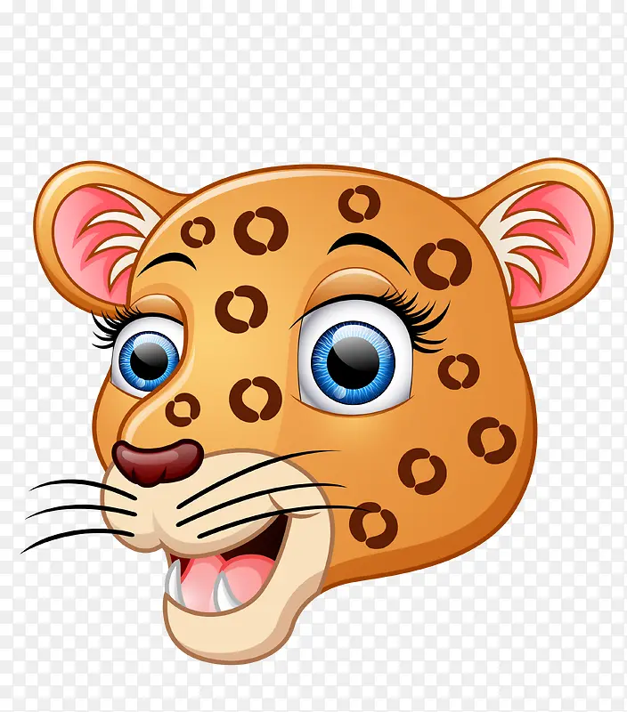 �ɰ��ı���ͷ������ز�-������