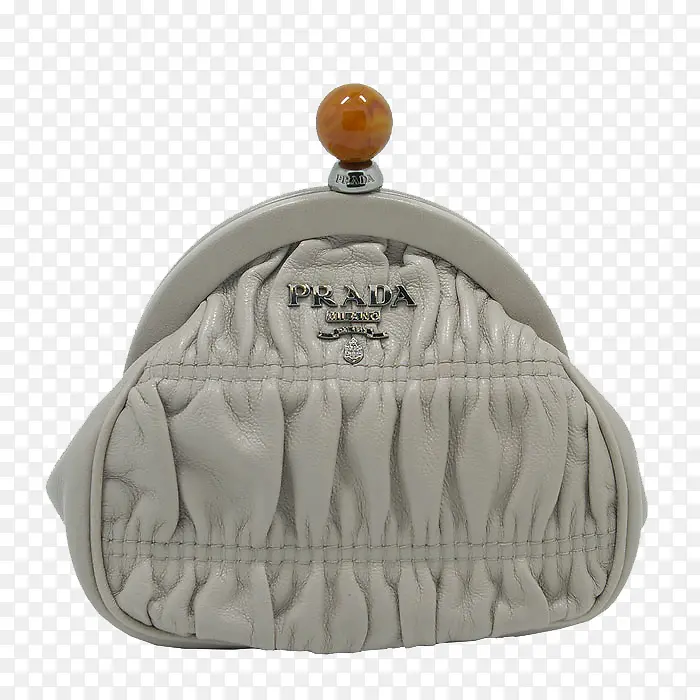 ������Ůʿ��ɫ��Ǯ��-������