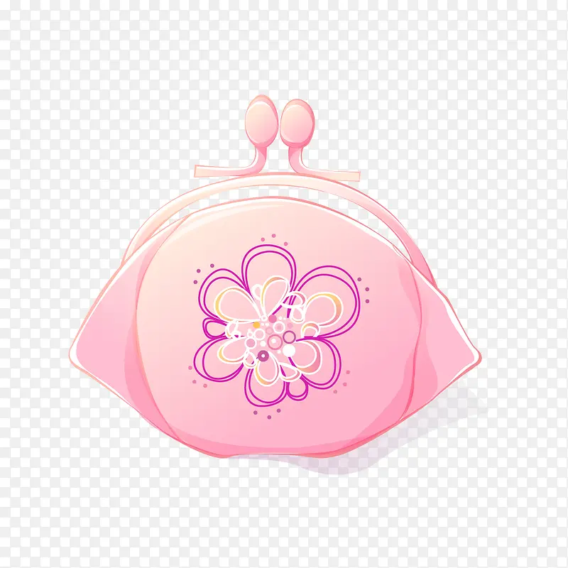 �ֻ���Ǯ��-������