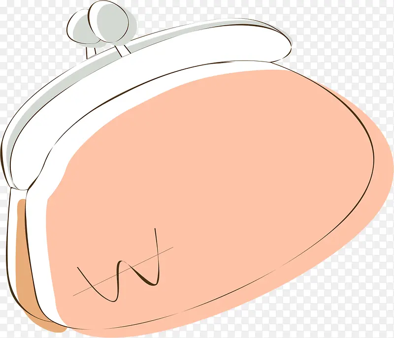 �ֻ�Ǯ��-������