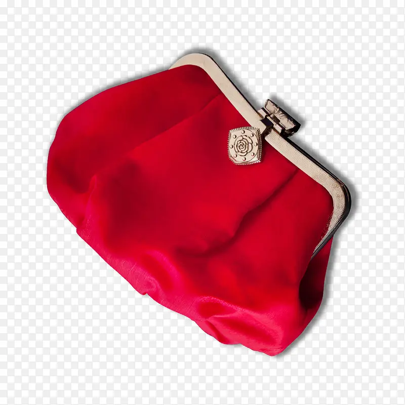 ��˿���ְ�-������