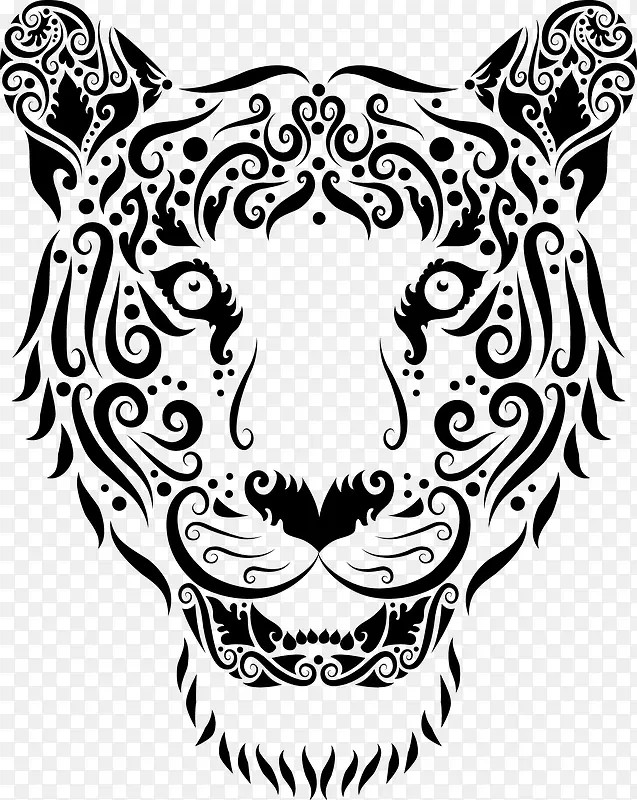 ����ͷ����ͼ��ʸ��ͼ-������