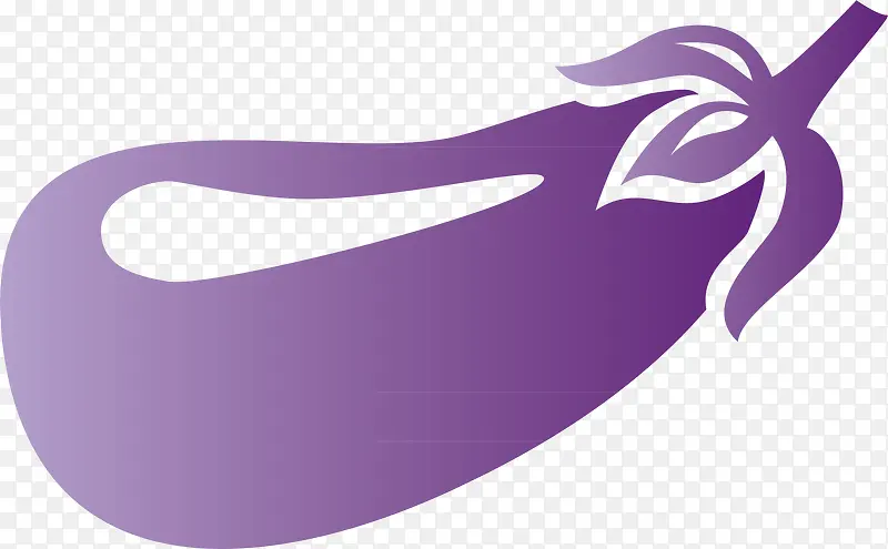 �����߲�-������