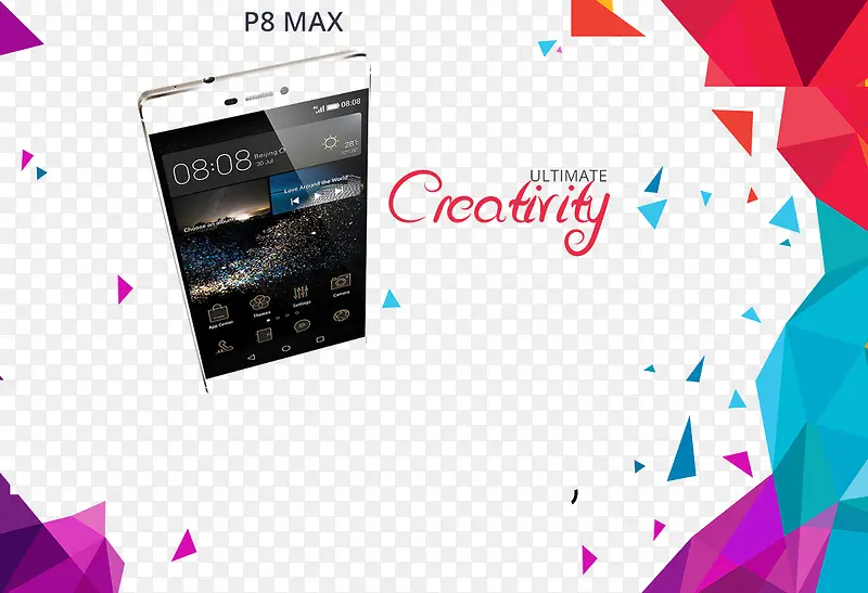 ��������屳����Ƭ-������