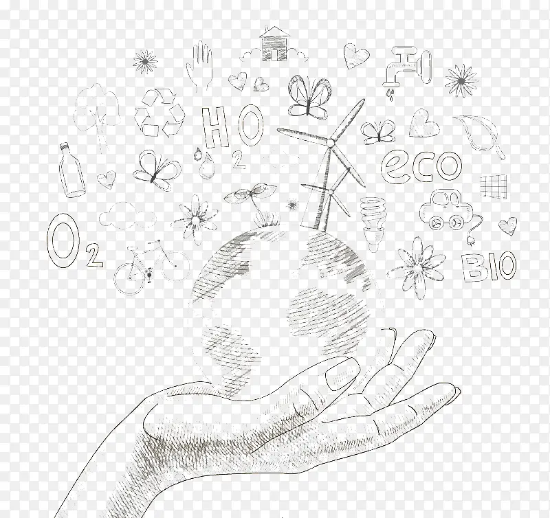 �ֻ浥���оٵ��򻷱��廭ʸ����-������